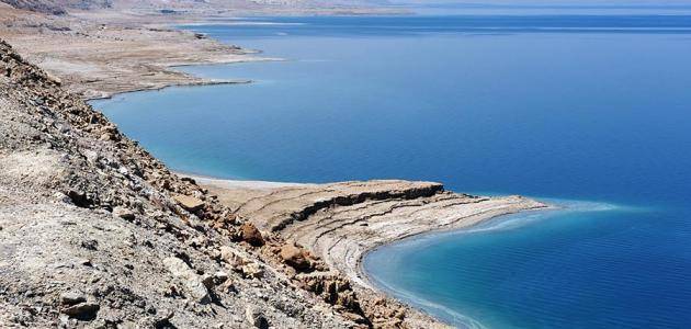 Jordan  Dead Sea Dead Sea Dead Sea -  - Jordan