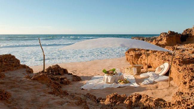 المغرب دكالة عبدة = المغرب دكالة عبدة دكالة عبدة دكالة عبدة - - المغرب