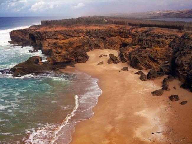 المغرب دكالة عبدة = المغرب دكالة عبدة دكالة عبدة دكالة عبدة - - المغرب