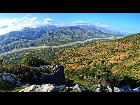 Morocco  Taounate Taounate Taza-al Hoceima-taounate -  - Morocco