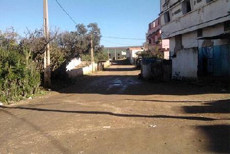 عين الجمعة