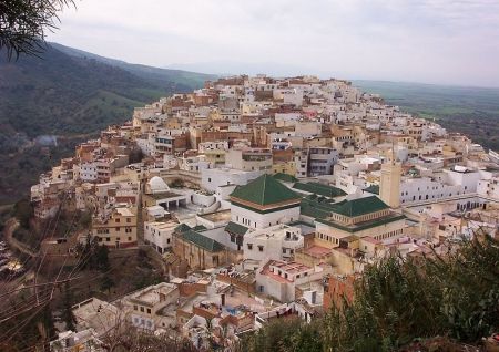 Fes 