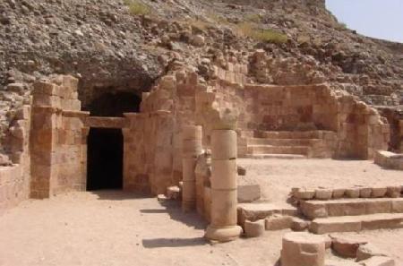 Al Karak