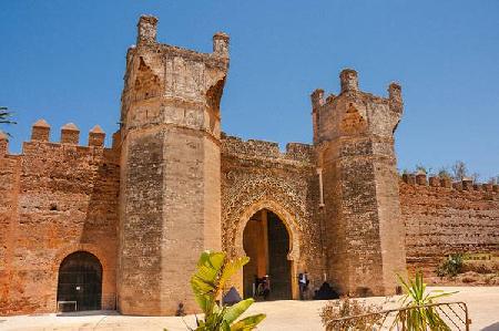 Rabat 