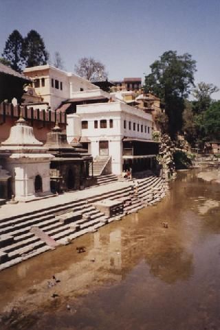 Kathmandu