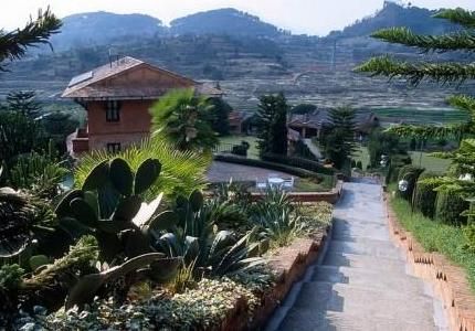 Lalitpur