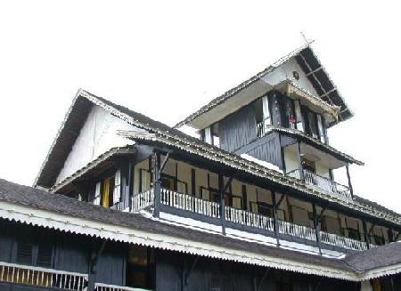Negeri Sembilan