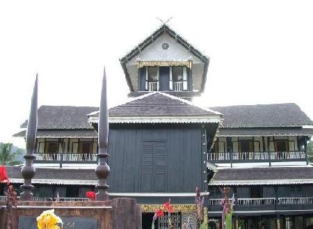 Seremban 