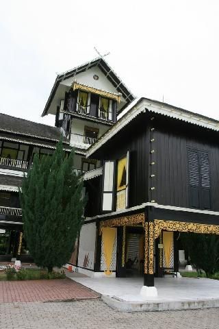Seremban 
