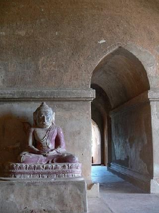 Mandalay 