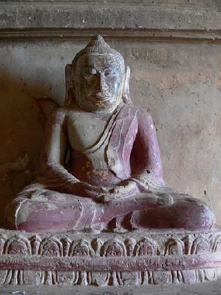 Mandalay 