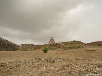 لاليتبور