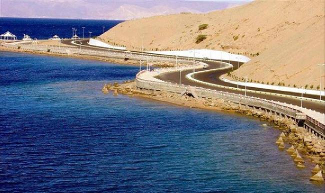 Egypt  Coast of Red Sea Coast of Red Sea Coast of Red Sea -  - Egypt