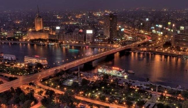 مصر القاهره منشية ناصر = مصر القاهره منشية ناصر منشية ناصر القاهرة - القاهره - مصر