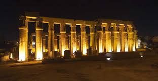 Luxor