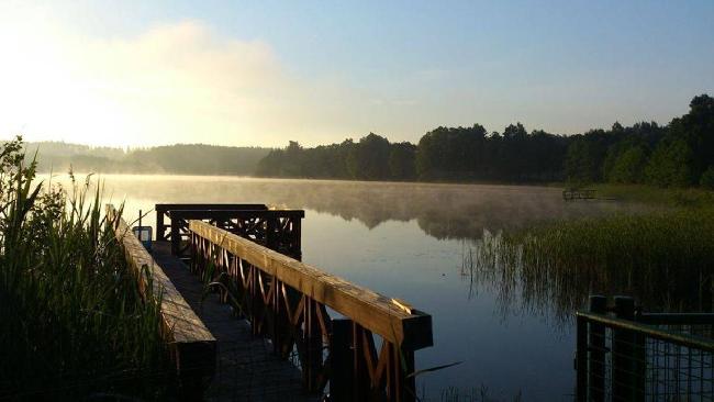 Lithuania  Nemencine Nemencine  Nemencine -  - Lithuania