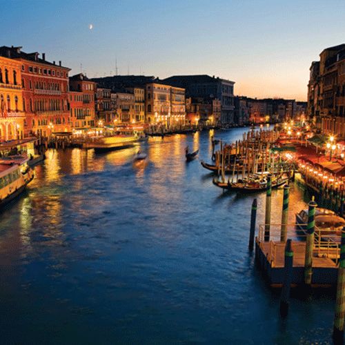 Italy  Venice Venice Venice -  - Italy