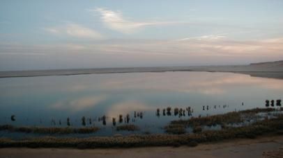 El Fayoum