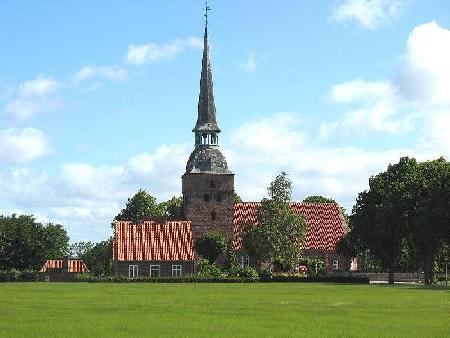 Sjaelland 