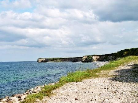 ميدتجيلاند