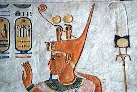 وادي الملكات
