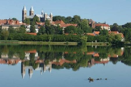 Midtjylland 