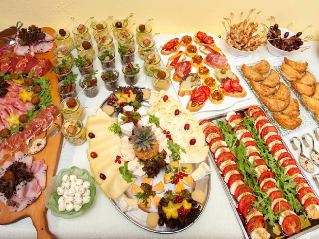 Spain  Madrid Madrid Madrid -  - Spain