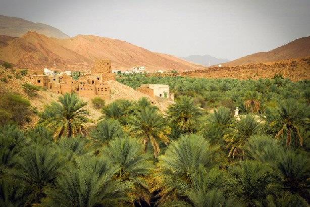 عمان = عمان عمان عمان - -
