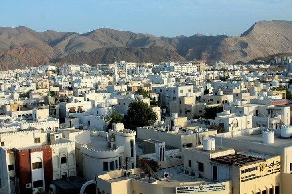 عمان = عمان عمان عمان - -