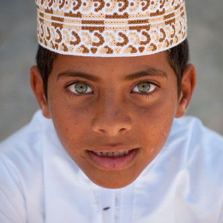 عمان = عمان عمان عمان - -