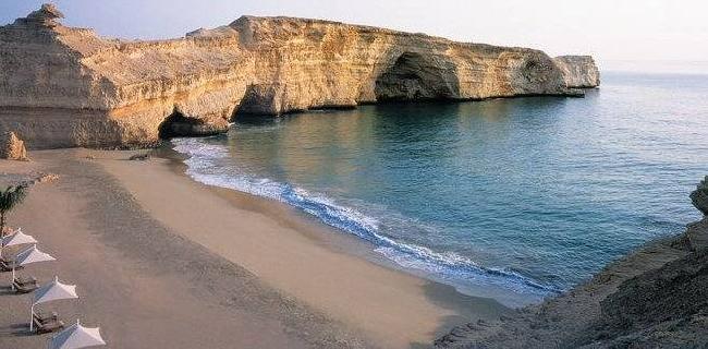 عمان = عمان عمان عمان - -