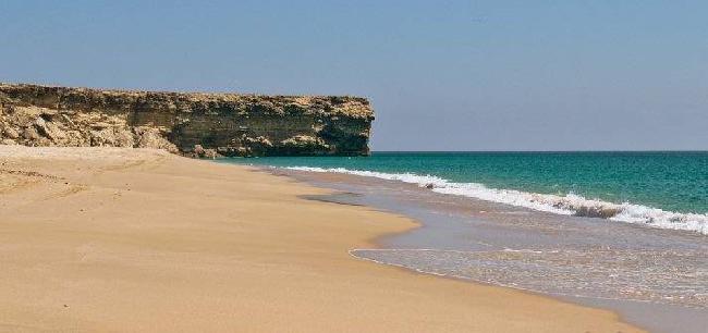 عمان = عمان عمان عمان - -