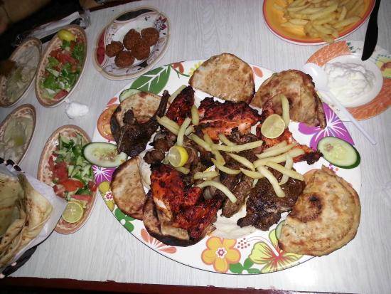 عمان = عمان عمان عمان - -