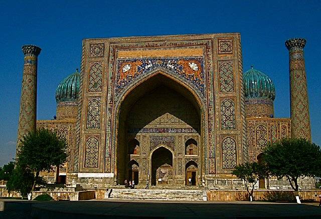 اوزبكستان = اوزبكستان اوزبكستان اوزبكستان - -
