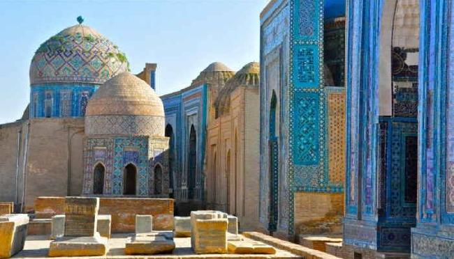 اوزبكستان = اوزبكستان اوزبكستان اوزبكستان - -