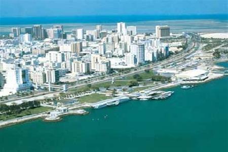 زياره المنامه