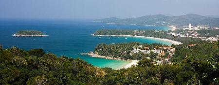 Phuket 