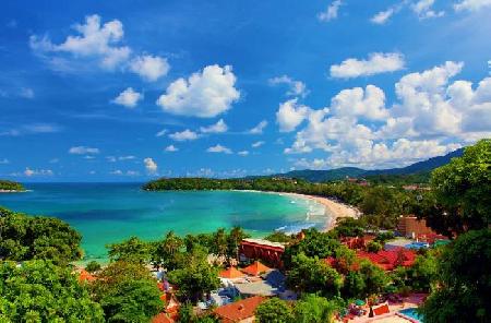 Phuket 