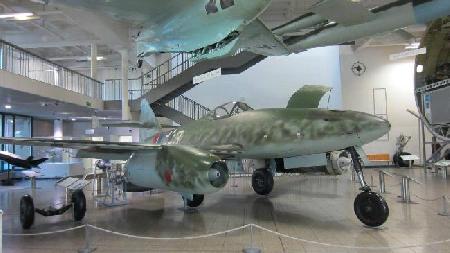 زياره المنتدى الفنى