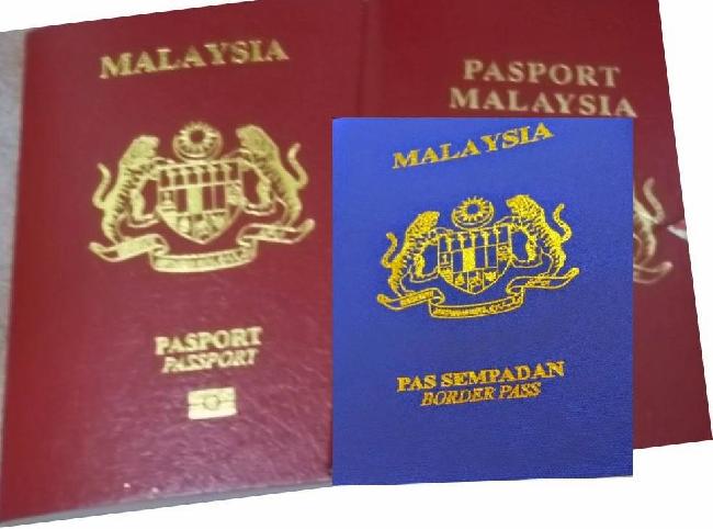   Malaysia Malaysia Malaysia -  - 