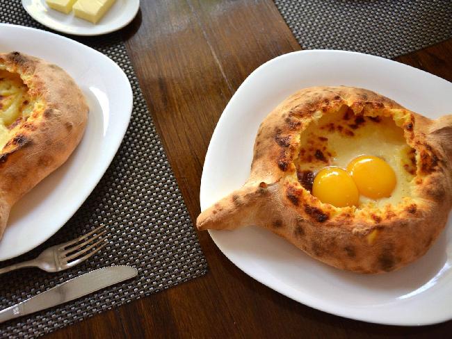 جورجيا تبيليسي = جورجيا تبيليسي تبيليسي تبيليسي - - جورجيا