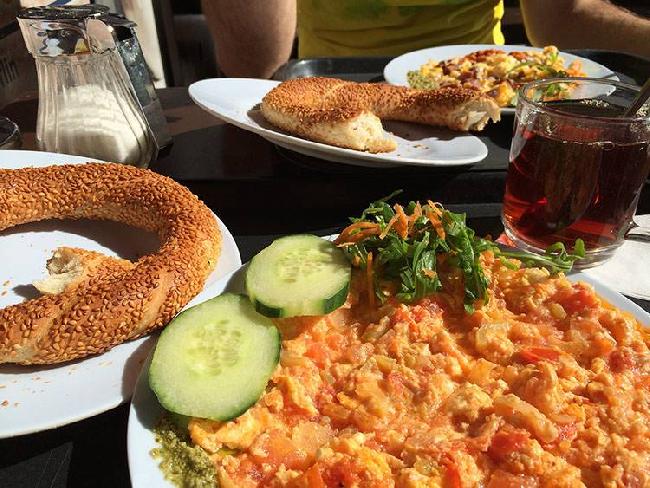 تركيا اسطانبول = تركيا اسطانبول اسطانبول اسطانبول - - تركيا