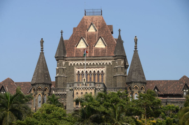 India Mumbai  Supreme Court Supreme Court Maharashtra - Mumbai  - India