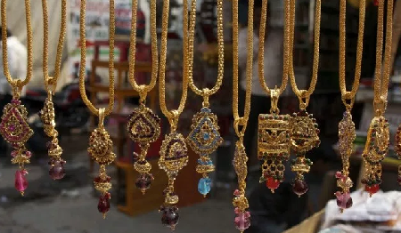 هيدراباد 