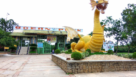 Andhra Pradesh