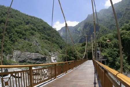 Nantou