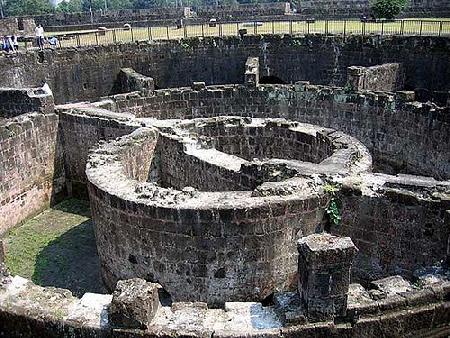 National Capital Region (luzon)