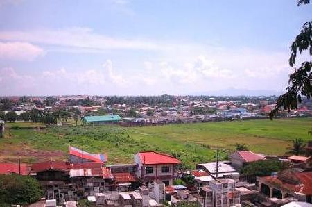 Bicol (luzon)