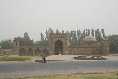 دنشالب 