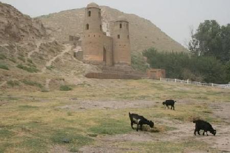  دنشالب 